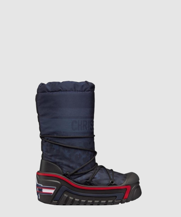 Diorapls 부츠 KCI684