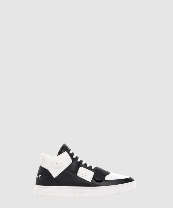 CT-02 스니커즈 342823