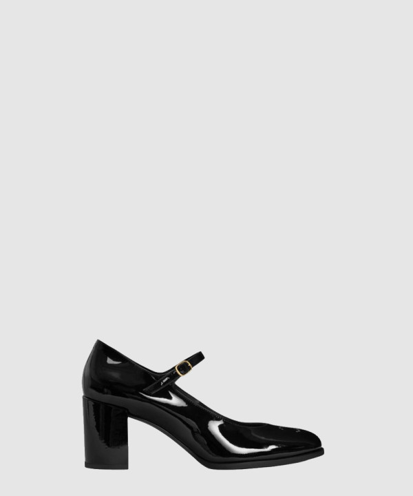 Lily 펌프스 360314