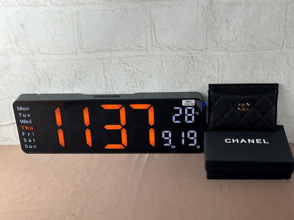 2024-09-19 김**님 출고사진