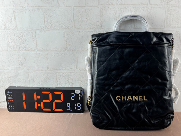 2024-09-19 이**님 출고사진