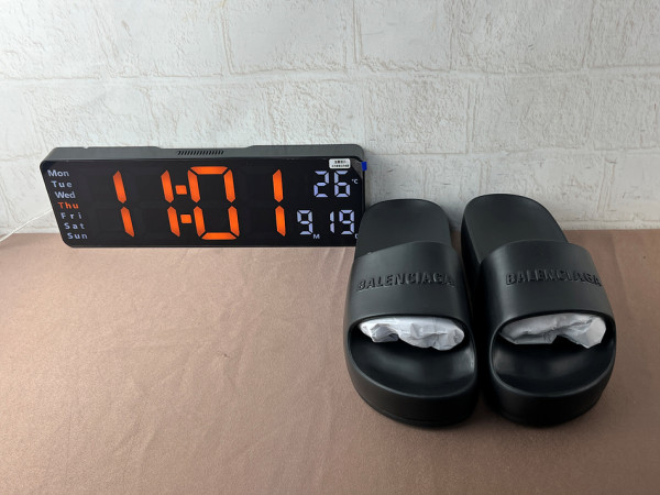 2024-09-19 김**님 출고사진