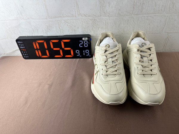 2024-09-19 김**님 출고사진