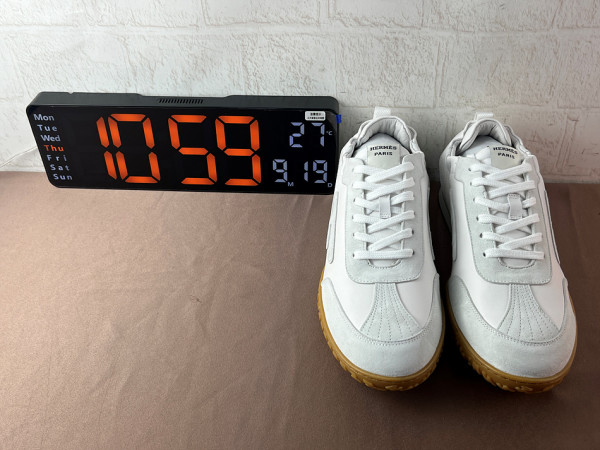 2024-09-19 김**님 출고사진