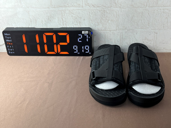 2024-09-19 정**님 출고사진