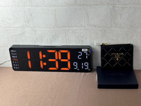 2024-09-19 박**님 출고사진