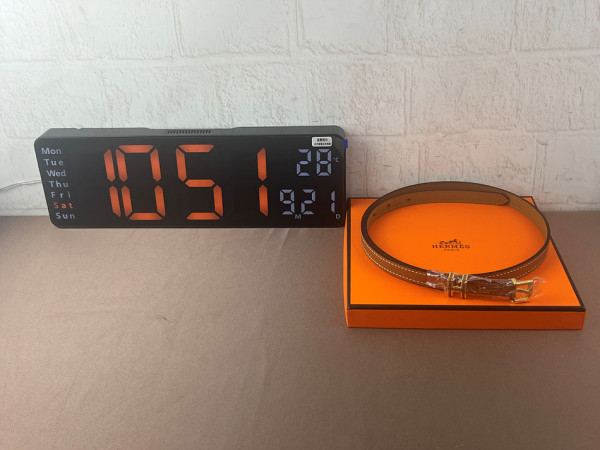 2024-09-21 정**님 출고사진