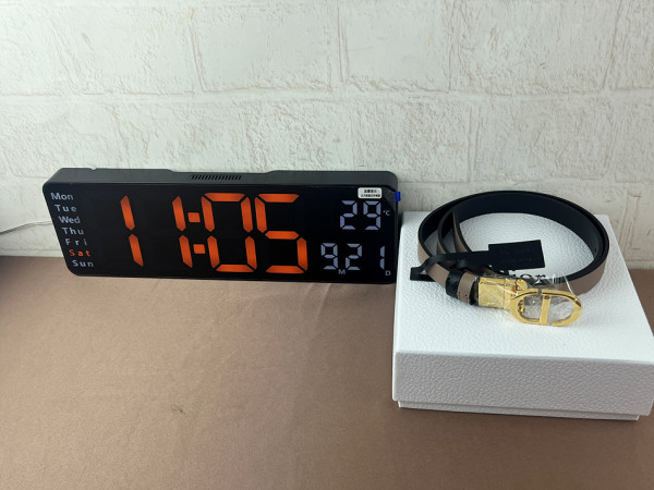 2024-09-21 권**님 출고사진