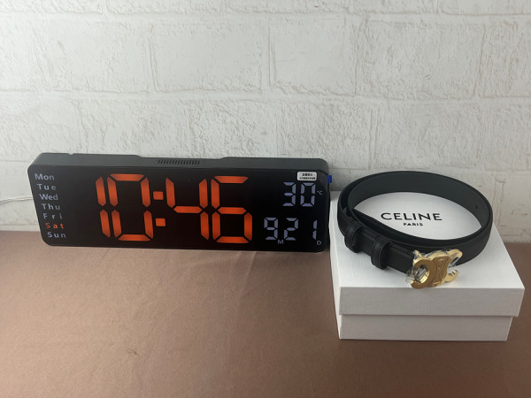 2024-09-21 김**님 출고사진