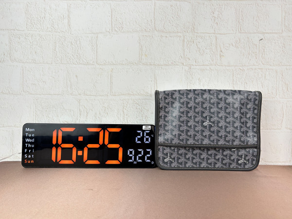 2024-09-22 이**님 출고사진