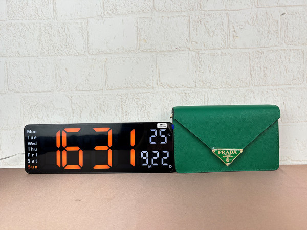 2024-09-22 김**님 출고사진