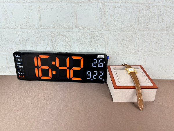 2024-09-22 정**님 출고사진