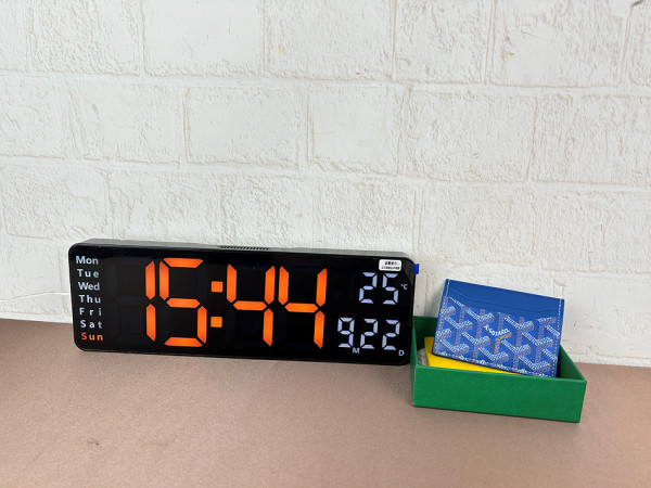 2024-09-22 조**님 출고사진