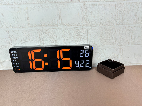 2024-09-22 류**님 출고사진