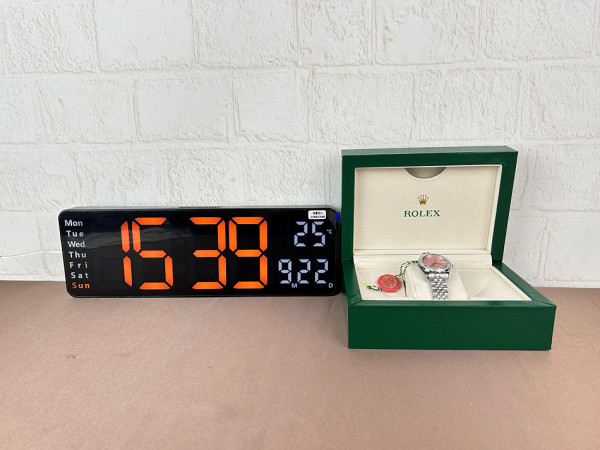 2024-09-22 김**님 출고사진