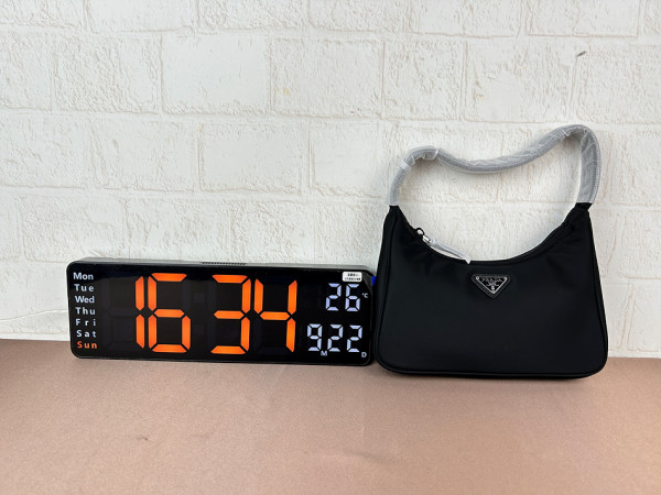 2024-09-22 김**님 출고사진