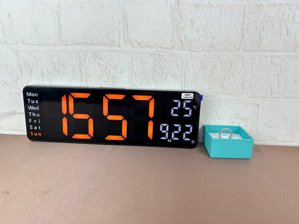 2024-09-22 김**님 출고사진