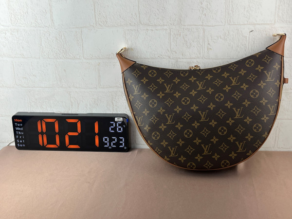 2024-09-23 하**님 출고사진