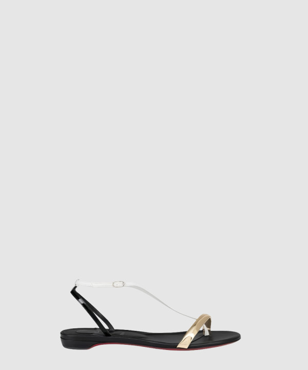 Athinita 샌들 3240393