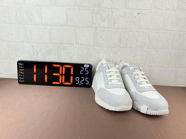 2024-09-25 강**님 출고사진