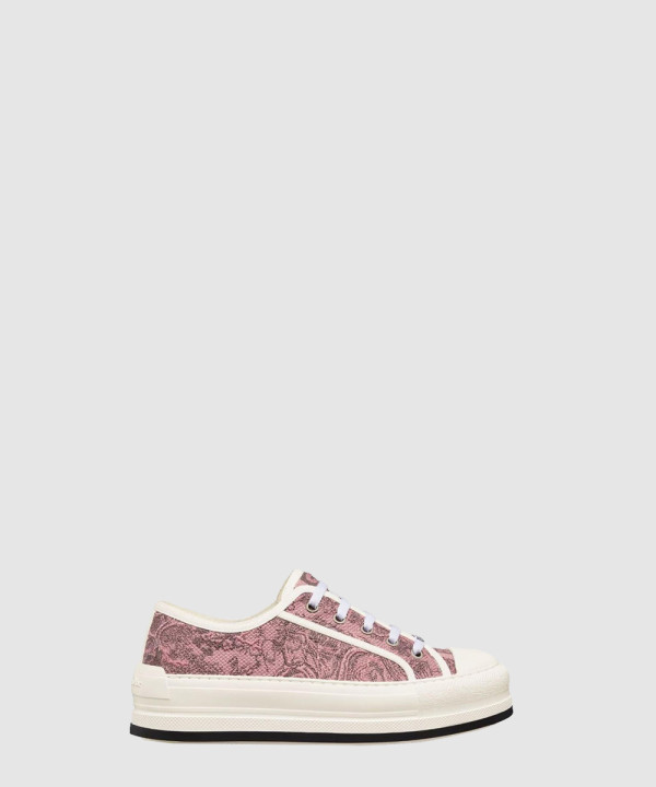 WalknDior 스니커즈 KCK385