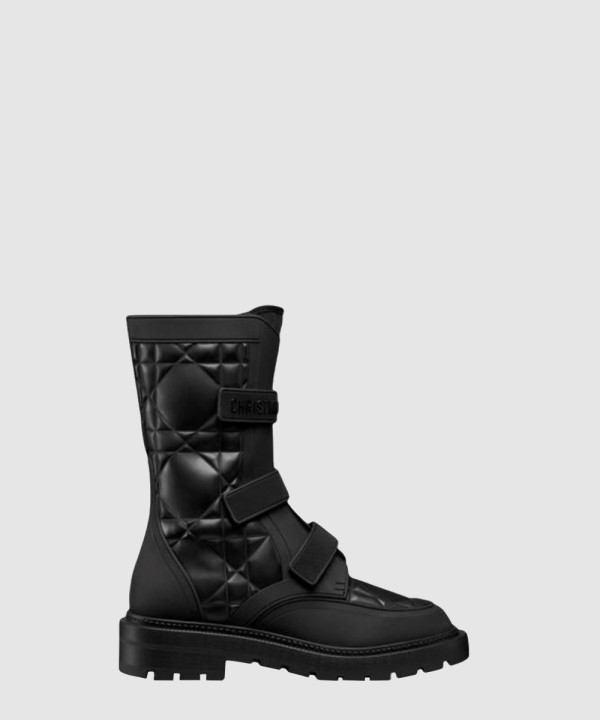 Revolution 부츠 KCI854