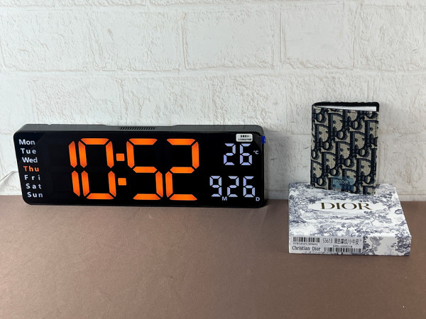 2024-09-26 명**님 출고사진