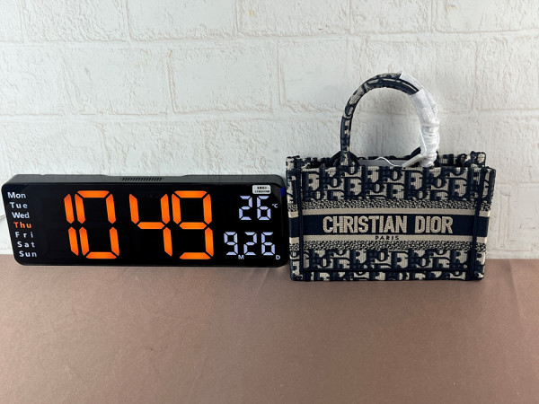 2024-09-26 임**님 출고사진