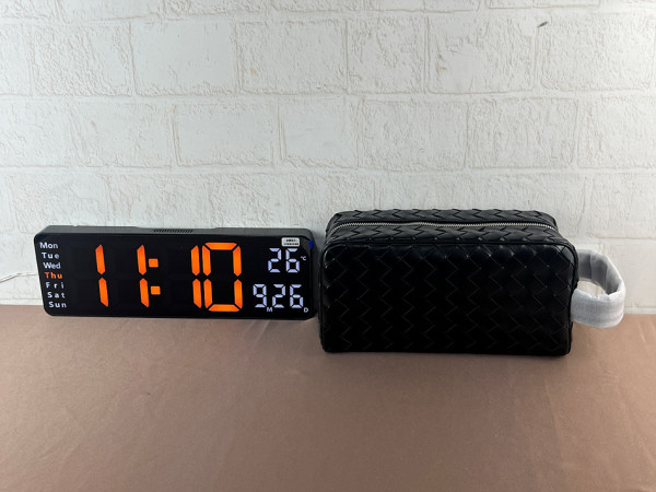 2024-09-26 김**님 출고사진