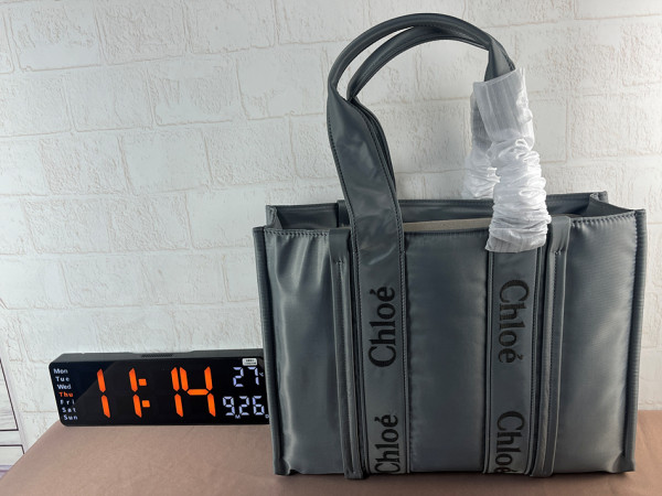 2024-09-26 김**님 출고사진