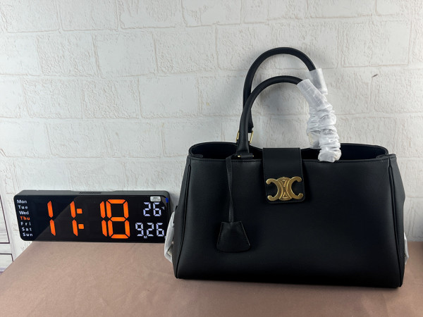 2024-09-26 현**님 출고사진