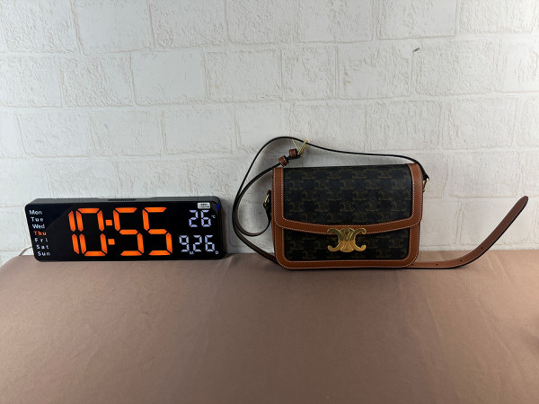 2024-09-26 배**님 출고사진