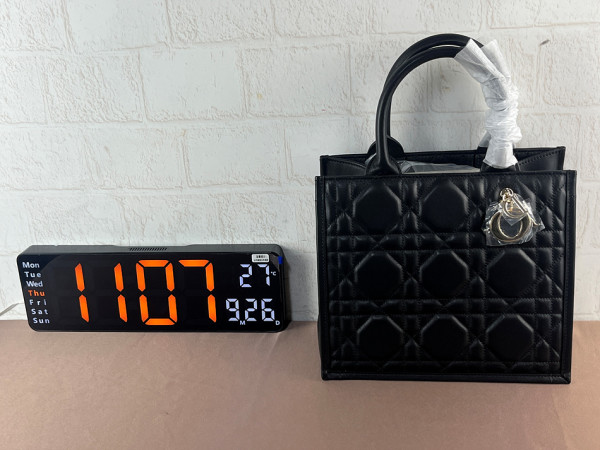 2024-09-26 정**님 출고사진