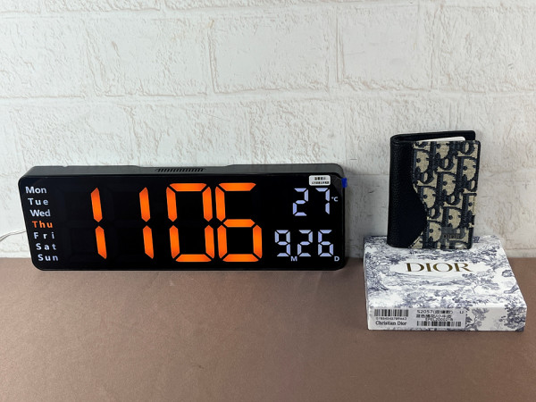 2024-09-26 박**님 출고사진