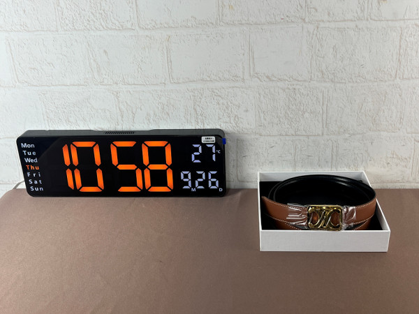 2024-09-26 이**님 출고사진