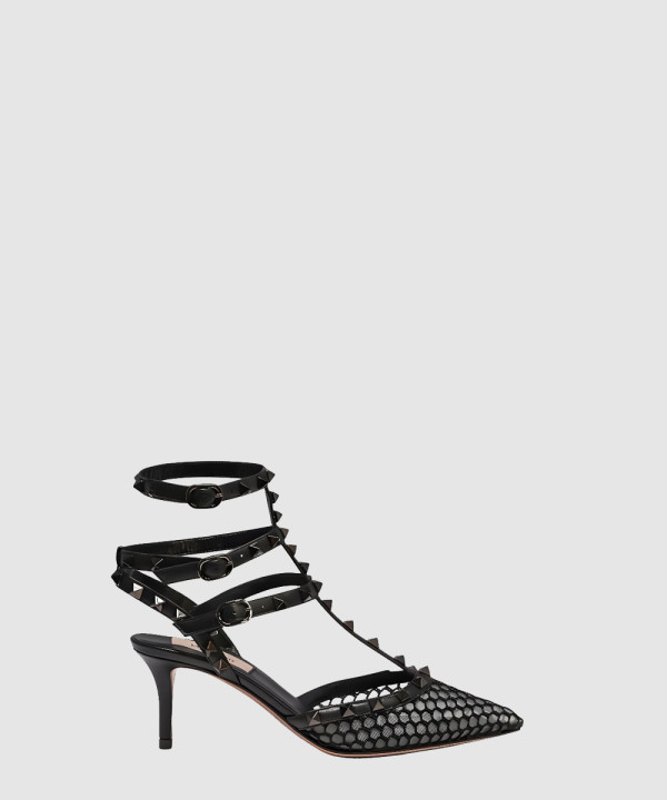 락스터드 샌들 4WOS03