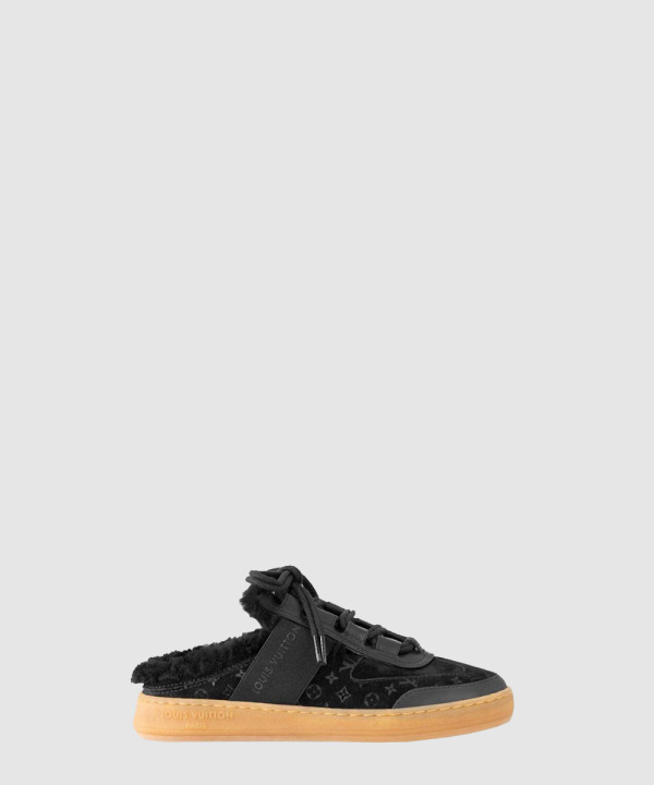 로스 오픈 백 스니커즈 1ACAE7