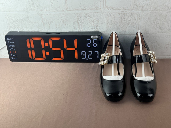 2024-09-27 정**님 출고사진