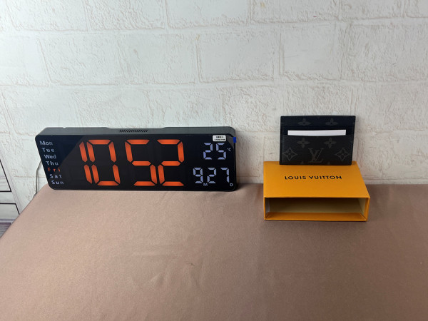 2024-09-27 강**님 출고사진