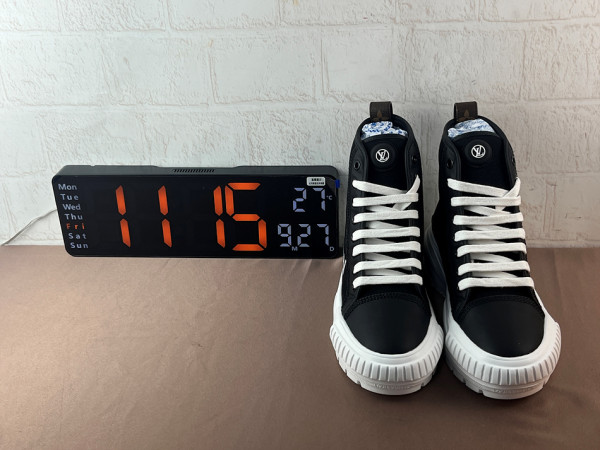 2024-09-27 주**님 출고사진