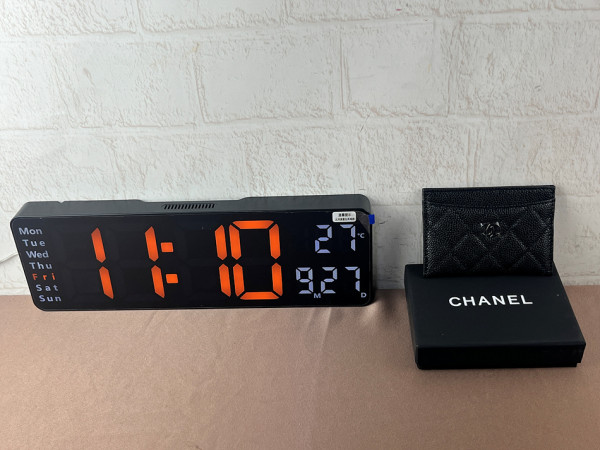 2024-09-27 설**님 출고사진