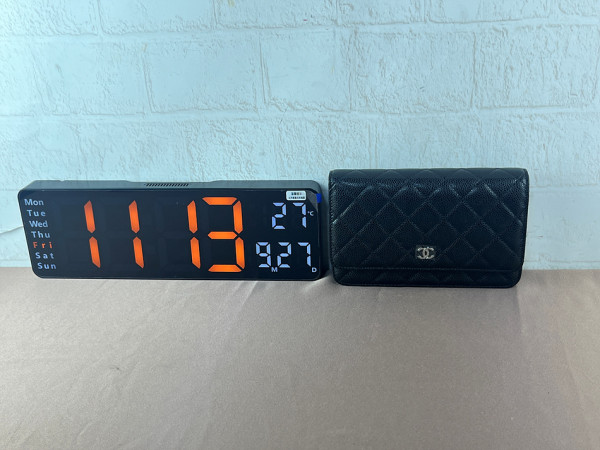 2024-09-27 최**님 출고사진