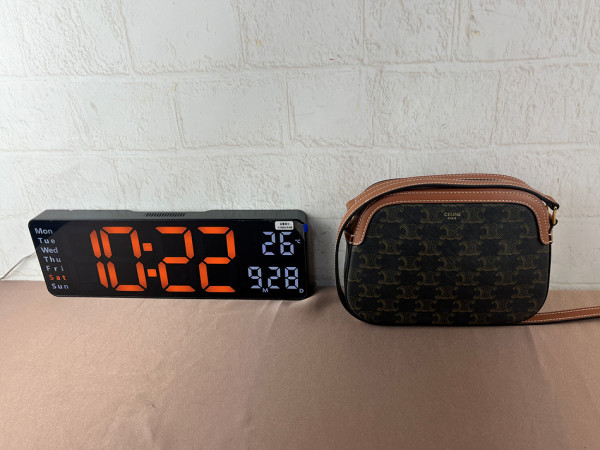 2024-09-28 정**님 출고사진