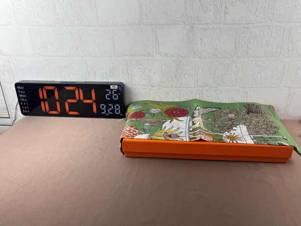 2024-09-28 최**님 출고사진