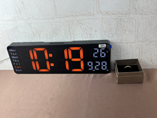 2024-09-28 홍**님 출고사진