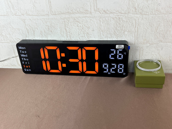 2024-09-28 김**님 출고사진