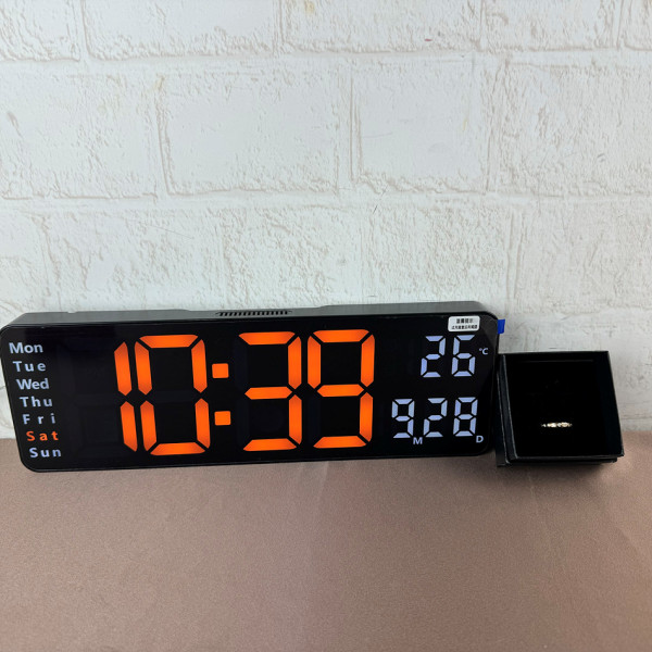 2024-09-28 김**님 출고사진