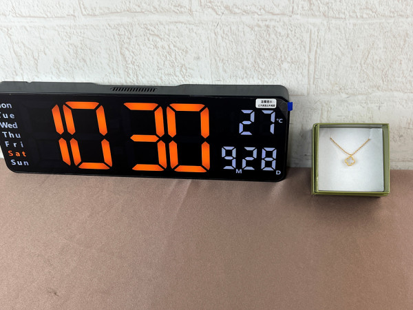 2024-09-28 이**님 출고사진