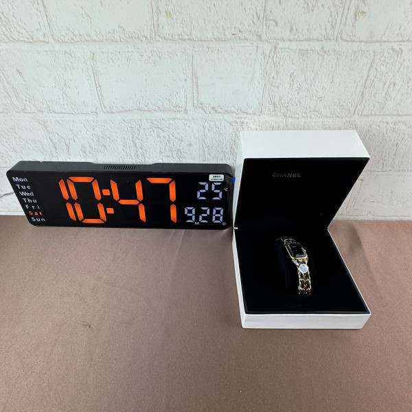 2024-09-28 박**님 출고사진