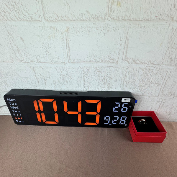 2024-09-28 정**님 출고사진